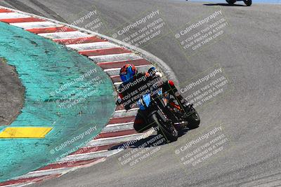 media/Jun-24-2022-TrackDaz (Fri) [[aa6850b51f]]/Group B/1245pm (Corkscrew)/